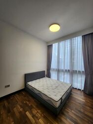 Martin Modern (D9), Condominium #546503971